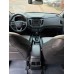 Hyundai Creta 2016 ສຳລັບຂາຍ